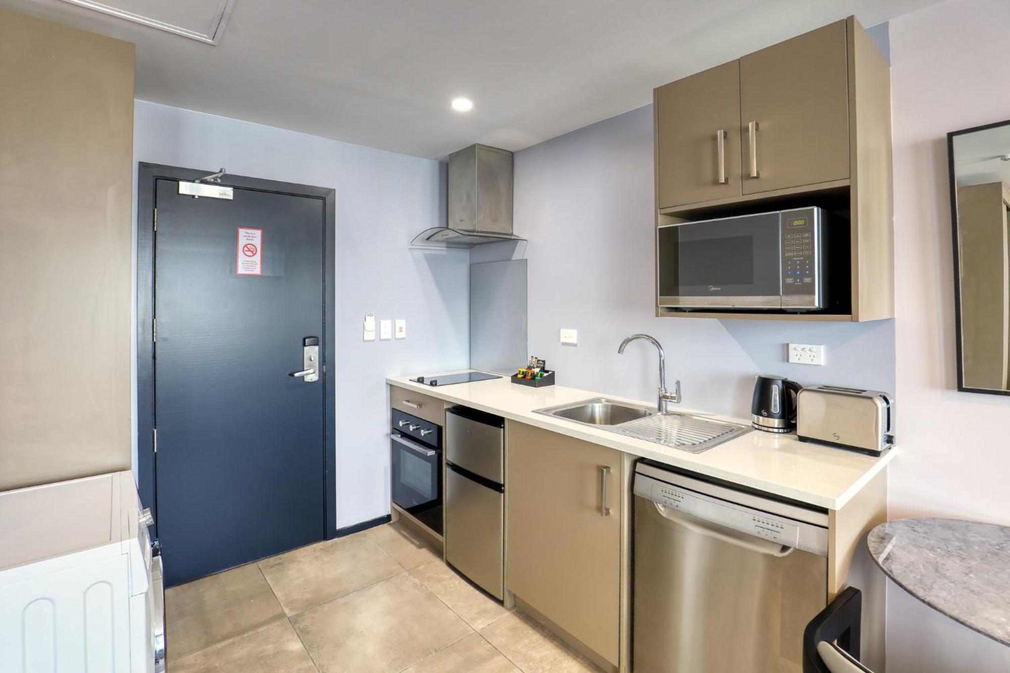 Marsden Suites Albany Auckland Exterior photo